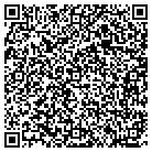 QR code with Assembly Member Tj Kirwan contacts