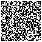 QR code with Assembly Member William Colton contacts