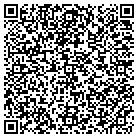 QR code with Assemblywoman Aileen Gunther contacts