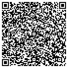 QR code with Calif Senate Reprographic contacts