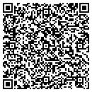 QR code with 3h Cable Splicing Inc contacts