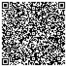QR code with Chris Ross State Rep contacts
