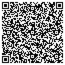 QR code with City Of Monmouth contacts