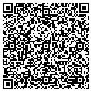 QR code with City Of Scanlon contacts