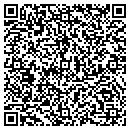 QR code with City Of Seaford (Inc) contacts