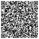 QR code with City Of West Columbia contacts