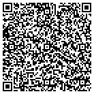 QR code with Coffey County Noxious Weed contacts