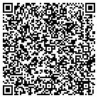QR code with Colorado House Of Representatives contacts
