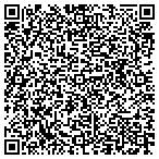 QR code with Colorado House Of Representatives contacts
