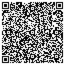 QR code with Kehan KARS contacts