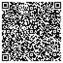 QR code with County Of Wells contacts