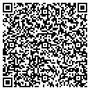 QR code with Curt Schroder State Rep contacts