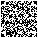 QR code with David W Wolfe Asmblyman contacts