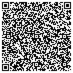 QR code with Department Of Community Based Services contacts