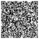 QR code with Economy Park contacts