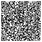 QR code with Fiscal Program Review Office contacts