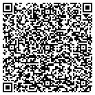 QR code with Franklin Village Office contacts