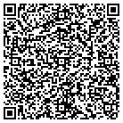 QR code with General Assembly Maryland contacts