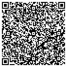QR code with General Assembly New Jersey contacts