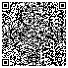QR code with General Assembly New Jersey contacts
