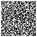 QR code with General Assembly North Carolina contacts