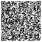QR code with Harry Osterman State Rep 14th contacts