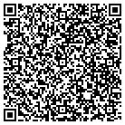 QR code with Honorable D Milton Moore III contacts
