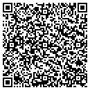 QR code with House of Delegates contacts