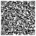 QR code with House Of Representatives contacts
