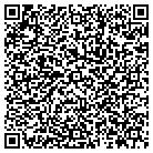 QR code with House of Representatives contacts