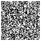QR code with House of Representatives contacts