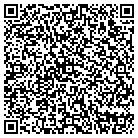 QR code with House of Representatives contacts
