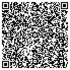 QR code with House Of Representatives Colorado contacts