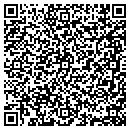 QR code with Pgt Glass Plant contacts