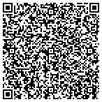 QR code with House Of Representatives Illinois contacts