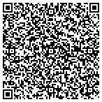 QR code with House Of Representatives Massachusetts contacts