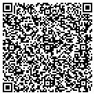 QR code with House Of Representatives Minnesota contacts