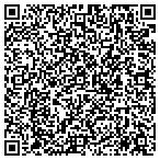QR code with House Of Representatives New Hampshire contacts