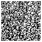 QR code with Southern Sun Apartments contacts
