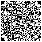 QR code with House Of Representatives New Hampshire contacts