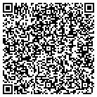 QR code with Steve's Lawn Maintenance contacts