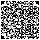 QR code with House Of Representatives New Mexico contacts