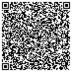 QR code with House Of Representatives Pennsylvania contacts