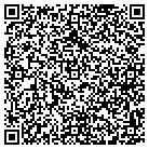 QR code with Trophy Animal Health Care Inc contacts
