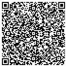 QR code with Palin Manufacturing Co Inc contacts