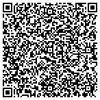QR code with House Of Representatives Pennsylvania contacts