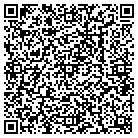 QR code with Spring Gate Apartments contacts