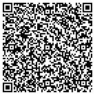 QR code with House Of Representatives Texas contacts