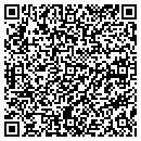 QR code with House Of Representatives Texas contacts