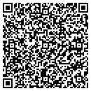 QR code with House Of Representatives Texas contacts